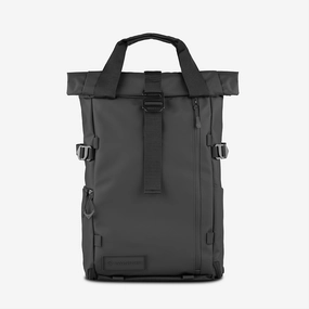 MustHave Steals Prvke 21L In Black