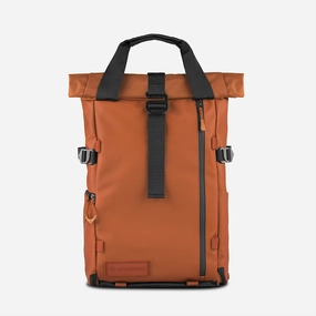 Prvke 21L In Sedona Orange Weekend Flash Offer