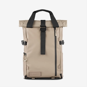 Prvke 21L In Yuma Tan Limited Stock Alert Todays Best Deal