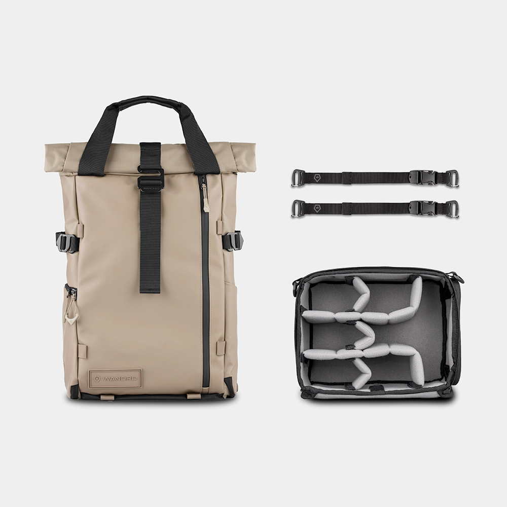 Prvke 21L In Yuma Tan Dont Miss Big Savings