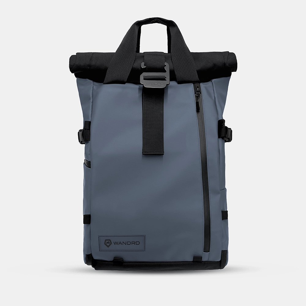Shop Grab Savings Prvke 21L V3 In Aegean Blue
