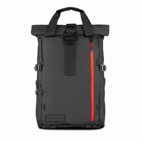 Prvke 31L 10-Year Edition Deal of the Day Dont Wait Save Today