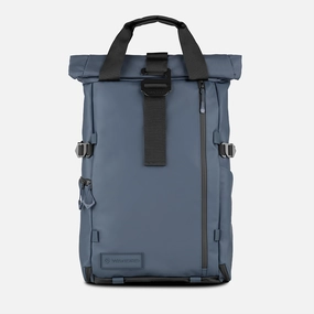 Hot Pick Deal Trending Savings Now Prvke 31L In Aegean Blue