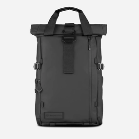 Best Deal Today Prvke 31L In Black