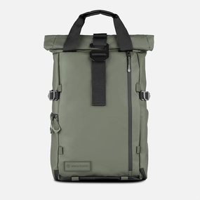 Shop Smart Save Limited Time Sale Prvke 31L In Wasatch Green