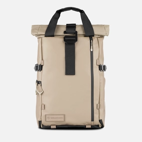 Dont Miss This Steal Prvke 31L In Yuma Tan