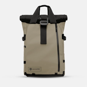Hot Deals Today Clearance Event Alert Prvke 31L V3 In Yuma Tan