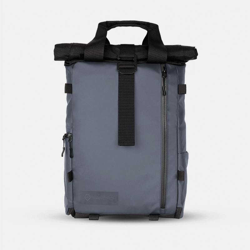 Dont Miss Out Save Big Today Prvke Lite In Aegean Blue