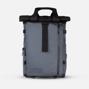Dont Miss Out Save Big Today Prvke Lite In Aegean Blue