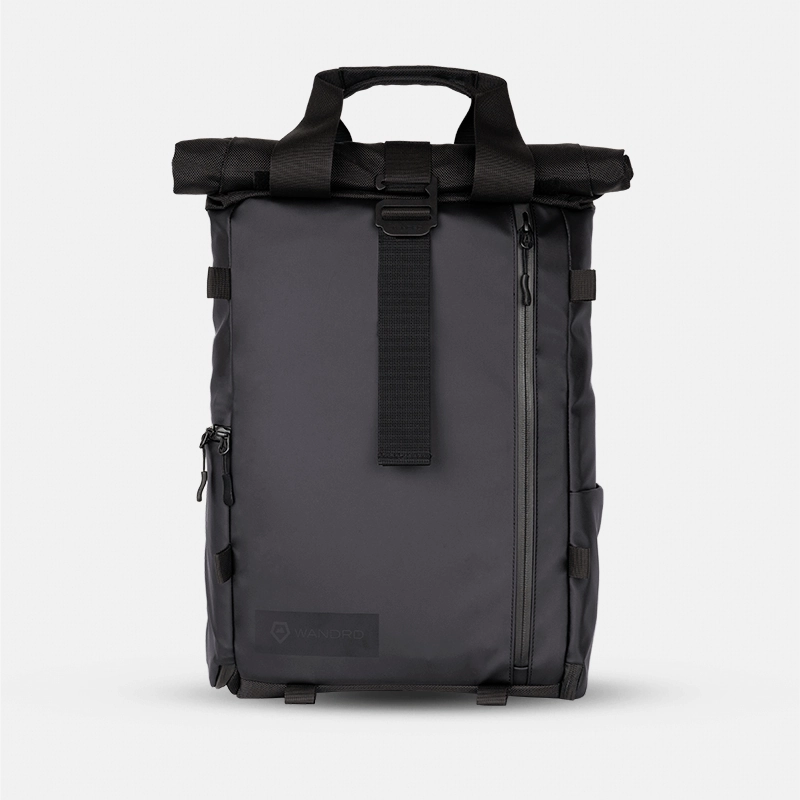 Prvke Lite In Black Special Online Offer
