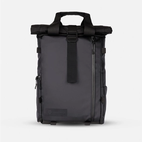 Prvke Lite In Black Special Online Offer