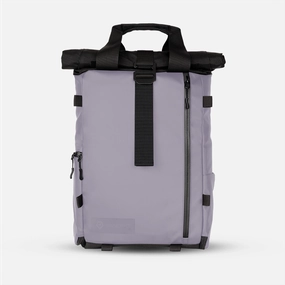Prvke Lite In Uyuni Purple Online Exclusive Deal Todays Hot Pick