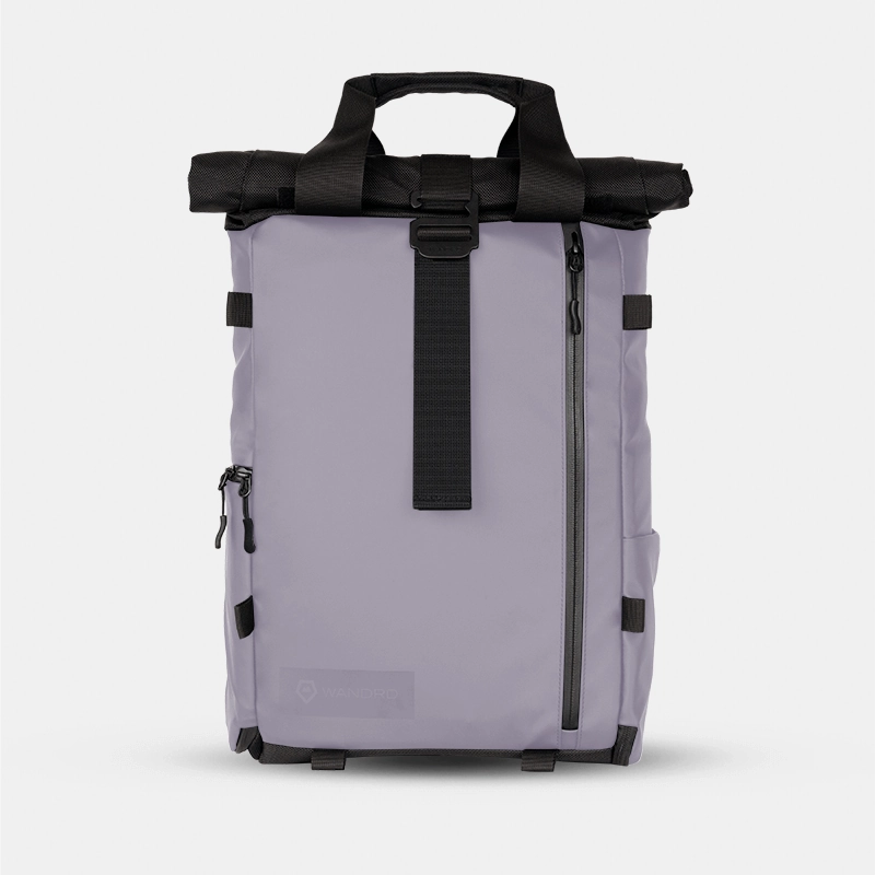 Prvke Lite In Uyuni Purple Online Exclusive Deal Todays Hot Pick