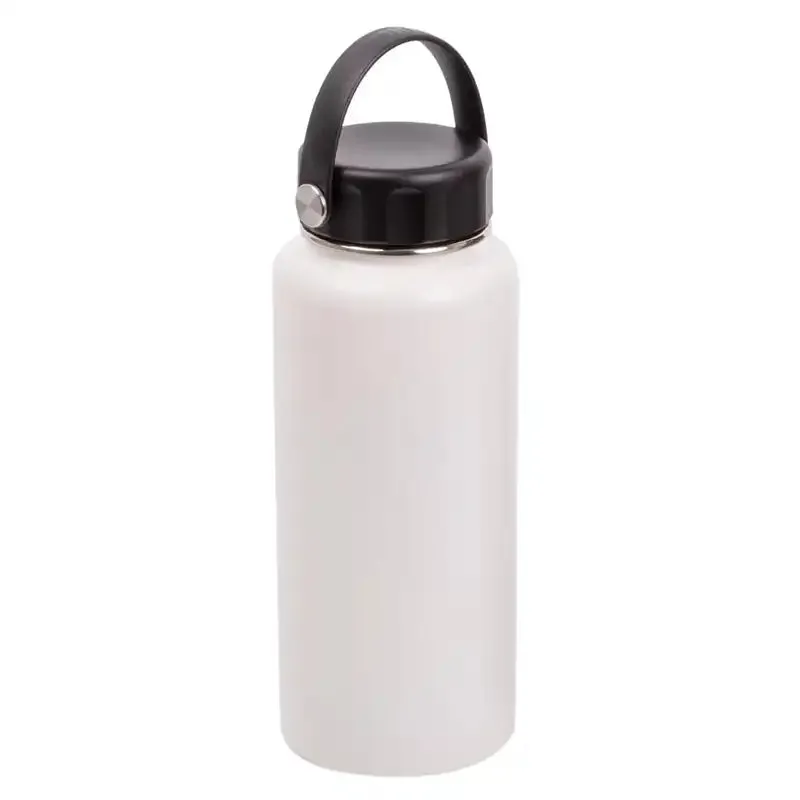 Shop Smart Save Special Savings Today Pure 1L Thermal Steel Bottle