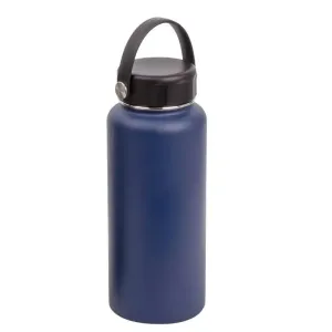 Pure 1L Thermal Steel Bottle Dont Wait Save Today Online Exclusive Savings