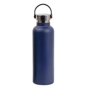 Pure 750Ml Stainless Steel Bottle Todays Trending Deals Daily Hot Deal