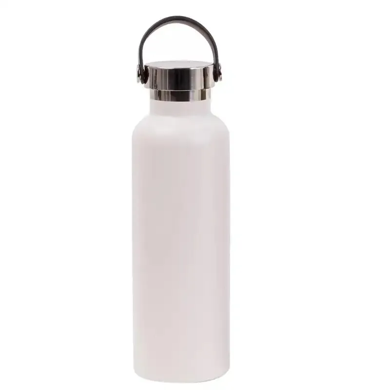 Big Hot Sale Exclusive Online Deal Pure 750Ml Stainless Steel Bottle