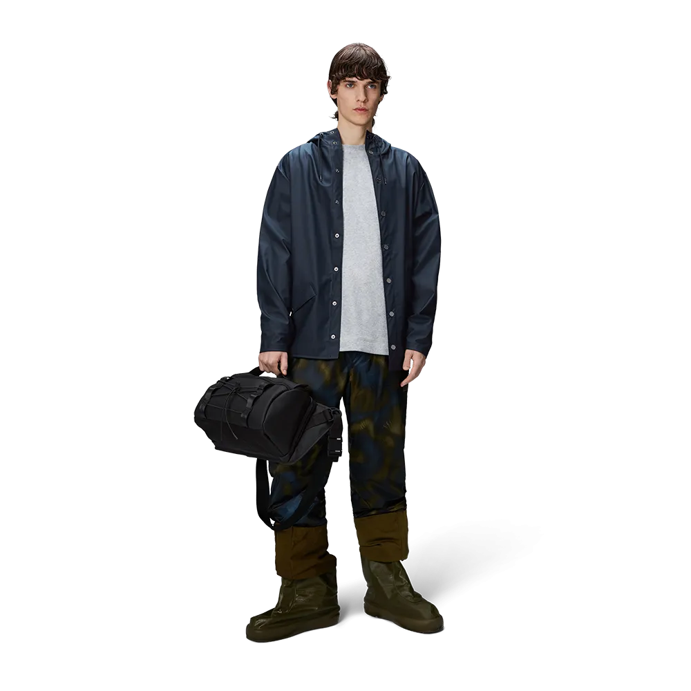 Save Big Online Rain Jacket