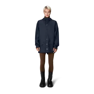 Rain Jacket Special Surprise Sale