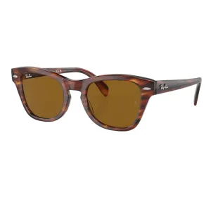 Ray-Ban Rb0707S 954/33 Havana-Brown Sunglass Exclusive Online Discount Hot Pick Online