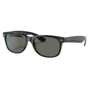 Ray-Ban Rb2132 New Wayfarer Classic 901 Sunglasses Today Only Hot Pick Mega Discount Event