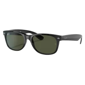 Ray-Ban Rb2132 New Wayfarer Classic 901L Sunglasses Last Chance Steal Shop Save Big