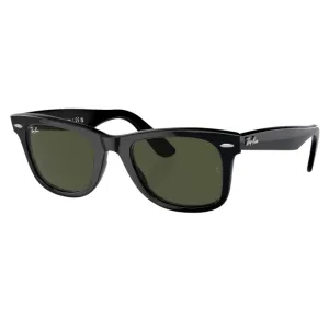 Ray-Ban Rb2140 Original Wayfarer Sunglasses Grab Your Deal Today