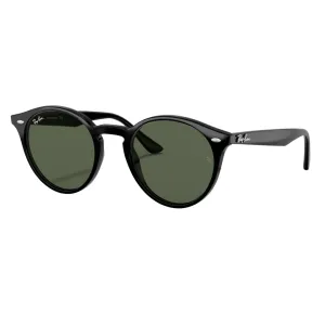 Exclusive Deal Inside Hot Offer Inside Ray-Ban Rb2180 601/ 71 51-21 Classic Round Sunglasses