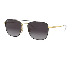 Gift Ideas Galore Ray-Ban Rb3588 90548G Grey Gradient Sunglass