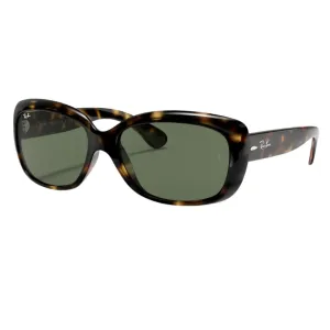 Special Price Offer Trending Savings Now Ray-Ban Rb4101 Jackie Ohh 710 Sunglasses