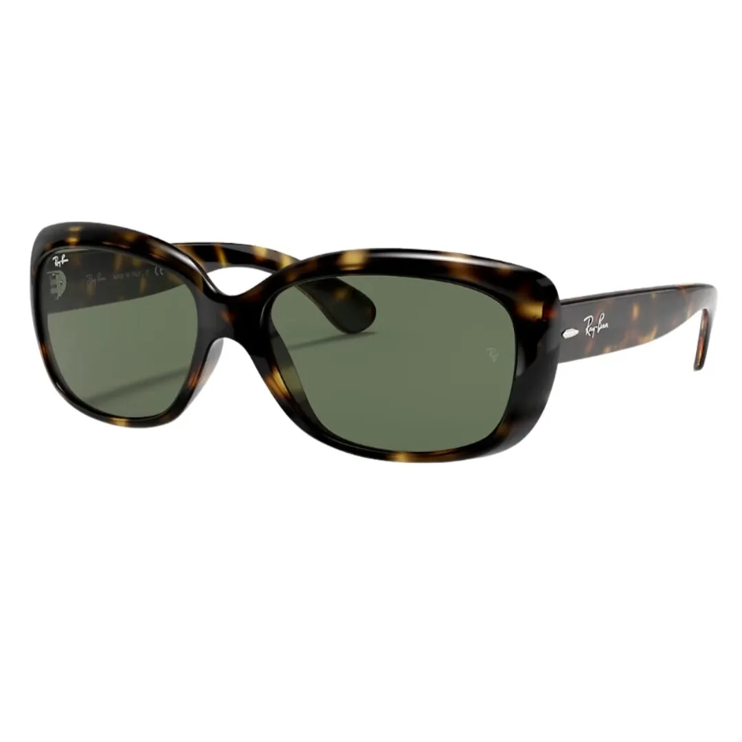 Special Price Offer Trending Savings Now Ray-Ban Rb4101 Jackie Ohh 710 Sunglasses