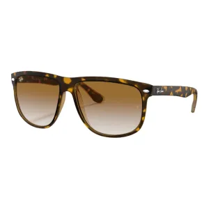 Ray-Ban Rb4147 710/51 Tortoise - Light Brown Lenses Limited Time Offer Hot Pick of the Day