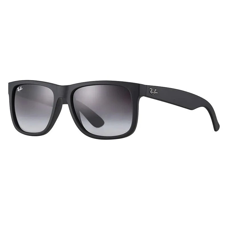 Ray-Ban Rb4165 Justin Classic 601/8G Sunglasses Trending Savings Now