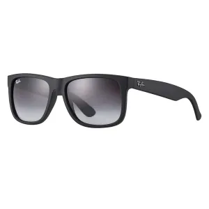 Today Only Special Ray-Ban Rb4165 Justin Classic 601/8G Sunglasses