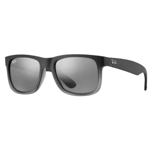 Ray-Ban Rb4165 Justin Classic 852/88 Sunglasses Dont Miss Out Steal the Deal Now