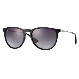 Ray-Ban Rb4171 Erika Classic 622/8G Sunglasses Daily Hot Deal Limited Time Discount