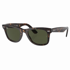 Save Today Event Weekend Flash Offer Ray-Ban Original Wayfarer Classic Rb2140 902 Tortoise For Men And Women