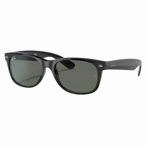 Ray-Ban Rb2132 New Wayfarer Classic 901 Sunglasses Today Only Hot Pick Mega Discount Event