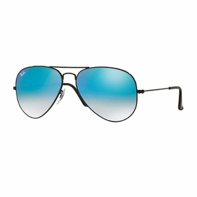 Ray-Ban Rb3025 Aviator 002/4O Sunglasses Best Deal Online Weekend Sale Special