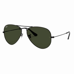 Shop Grab Offer Ray-Ban Rb3025 Aviator Classic L2823 Sunglasses