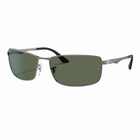 Todays Best Deal Grab Todays Deal Ray-Ban Rb3498 Active 004/71 Sunglasses