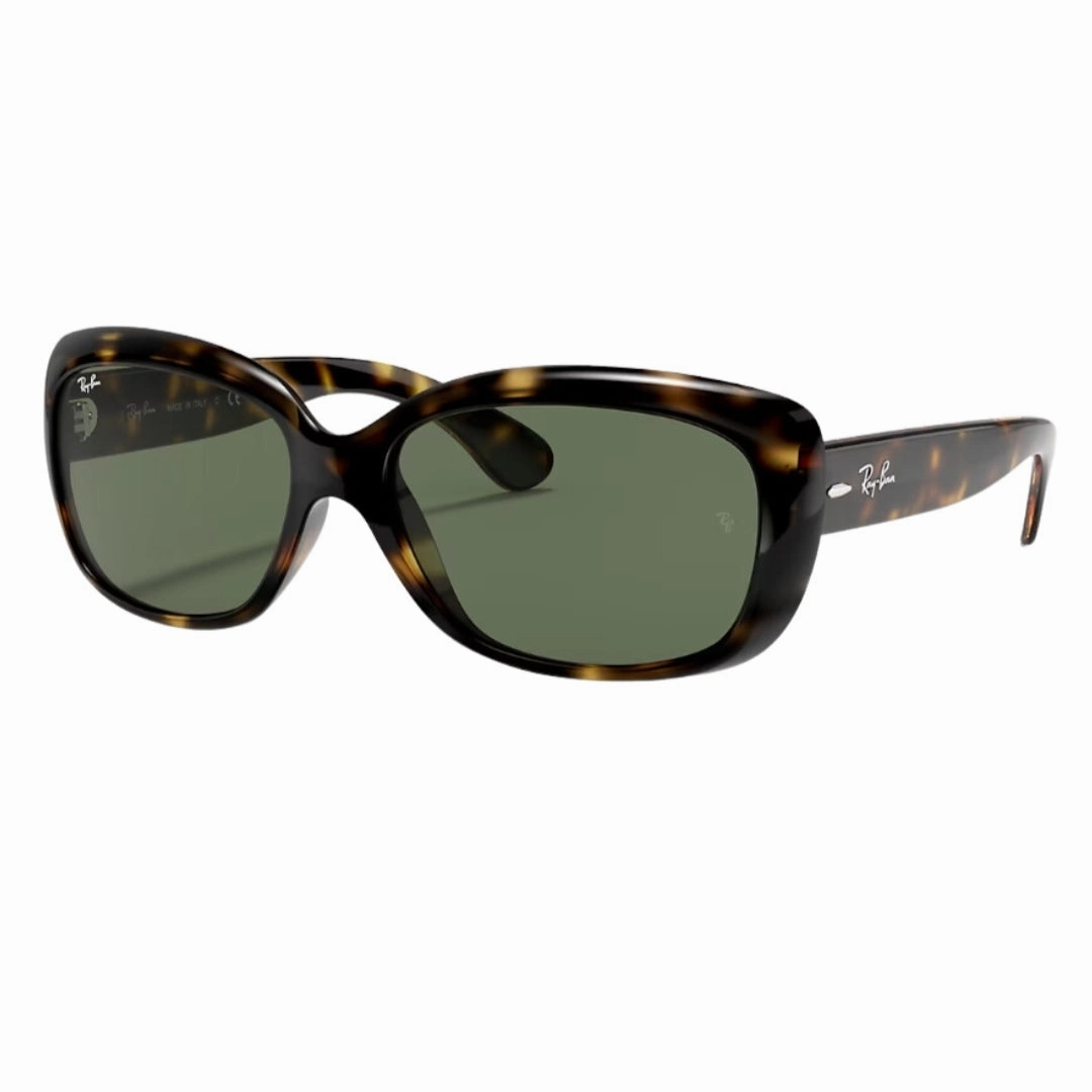 Special Price Offer Trending Savings Now Ray-Ban Rb4101 Jackie Ohh 710 Sunglasses