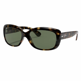 Special Price Offer Trending Savings Now Ray-Ban Rb4101 Jackie Ohh 710 Sunglasses