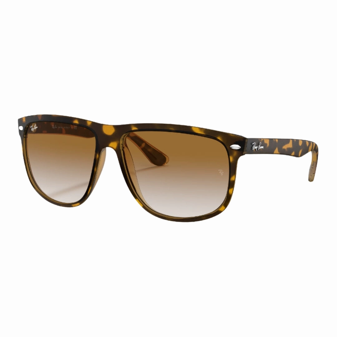 Ray-Ban Rb4147 710/51 Tortoise - Light Brown Lenses Limited Time Offer Hot Pick of the Day