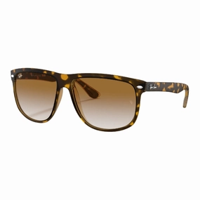 Ray-Ban Rb4147 710/51 Tortoise - Light Brown Lenses Limited Time Offer Hot Pick of the Day