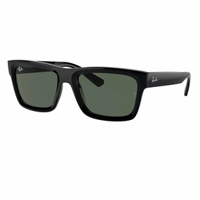 Special Offer Inside Shop Grab Offer Ray-Ban Rb4396 Warren Bio-Based Classic Unisex Sunglasses By Rayban