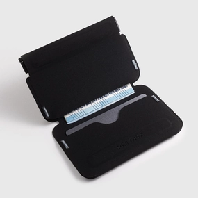 Re:Form? Re:01 (Coin Sleeve) Limited Stock Offer Gift Sale Event