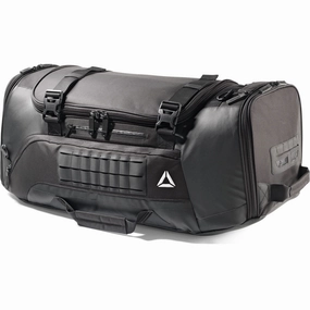 Hot Offer Ending Soon Weekend Specials Reebok Delta Elite Warthog Long Haul Duffel