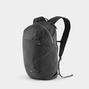 Limited Edition Offer GiftWorthy Sale Refraction? Packable Backpack
