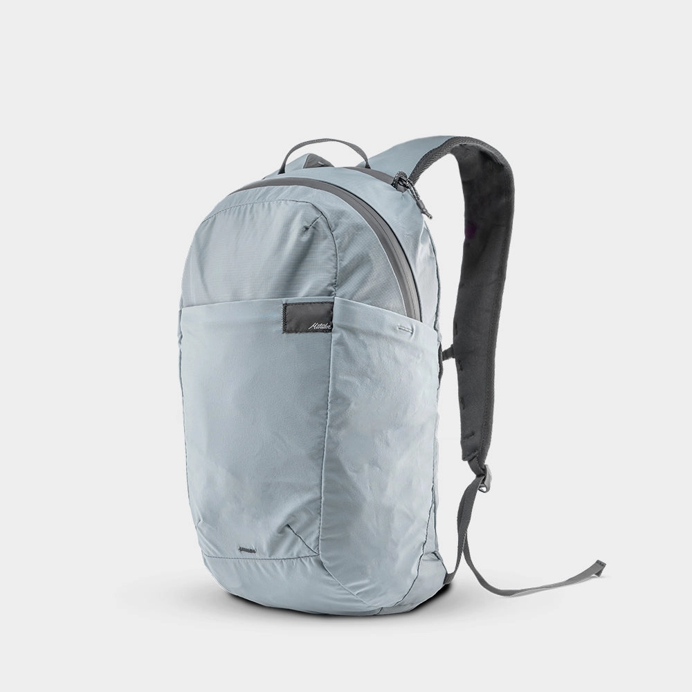 Refraction? Packable Backpack Big Savings Event Flash Sale Now